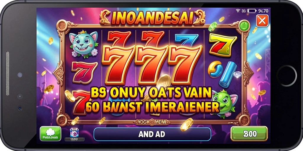6svip - Berbagai jenis permainan yang tersedia di 6SVIP.