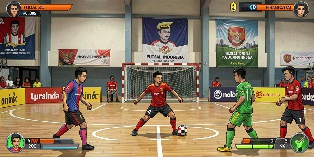777win - Menu navigasi yang mudah digunakan dan intuitif.