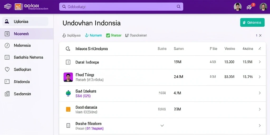 biwin - Mode multiplayer yang seru untuk dimainkan bersama teman.