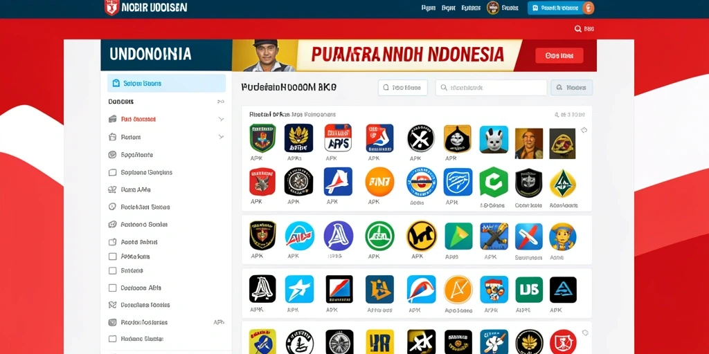 dewa1000 - Bergabung dan berinteraksi dengan pemain lainnya.