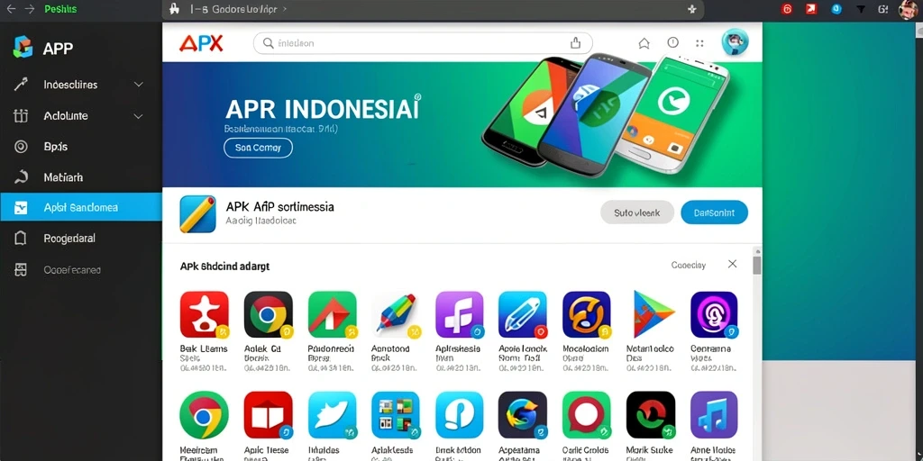 jpterus66 - Poin reward yang dapat ditukarkan dengan hadiah.