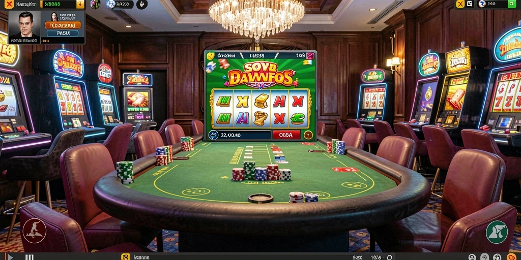 mahjong222 - Mode permainan yang beragam untuk semua level pemain.