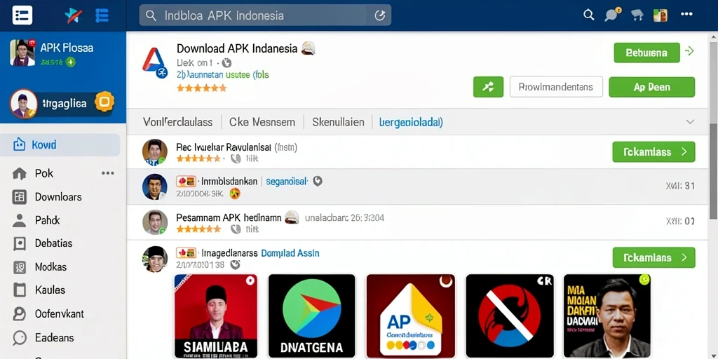 mpoid - Berbagai pilihan permainan judi yang tersedia di MPOID.