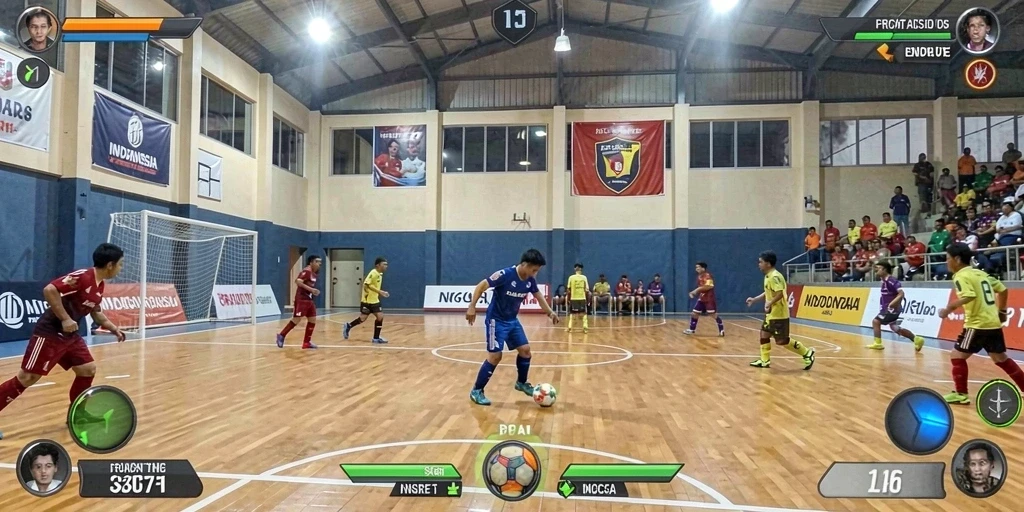 nuts777 - Beragam tema slot yang menarik dan unik.
