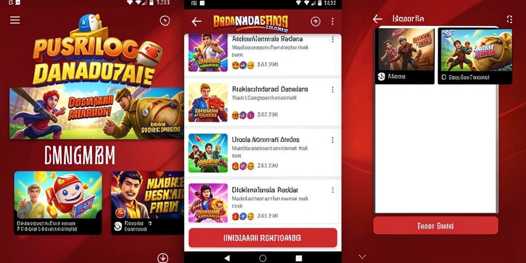 pp88slots - Berbagai pilihan permainan slot yang memukau.