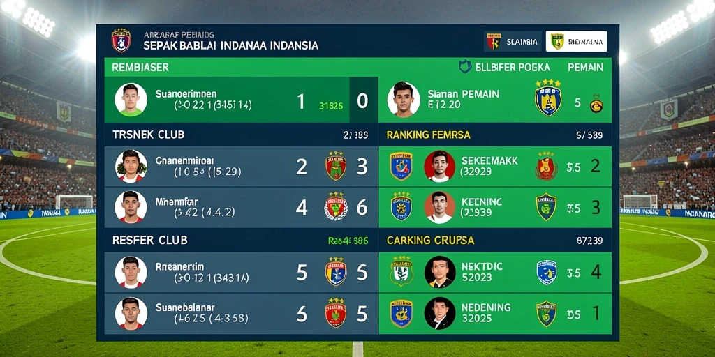 rawontoto - Grafis permainan yang menarik dan menghibur.