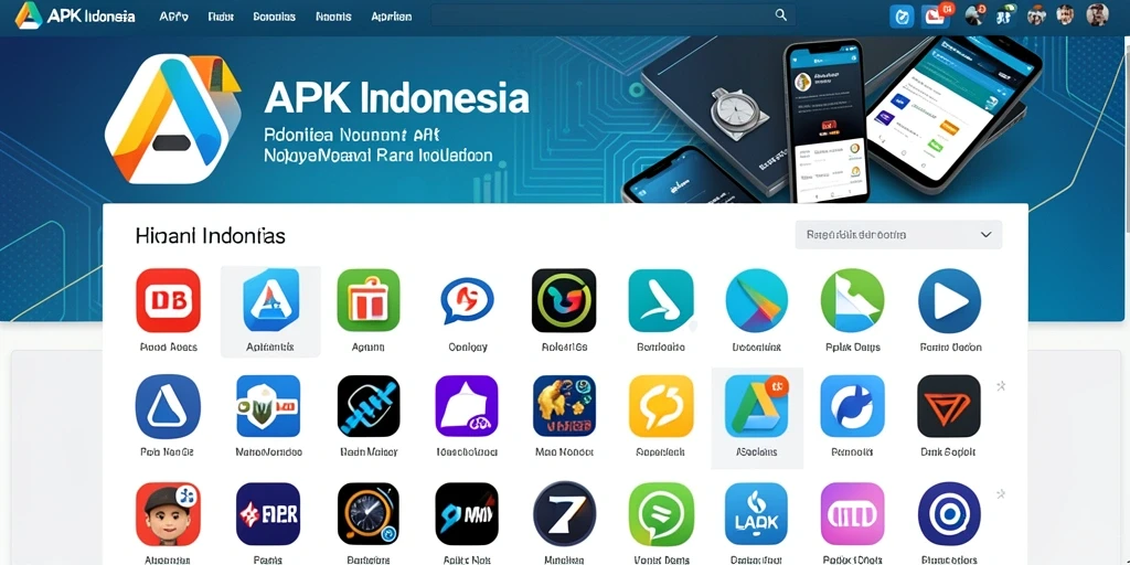 surga19 - Bergabung dengan teman dalam permainan multiplayer seru.
